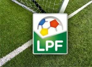 Scandal at the top of Romanian football: Rapid club demands LPF president's resignation